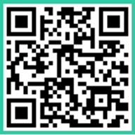 안드로이드 다운로드