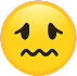이모지