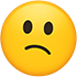 이모지