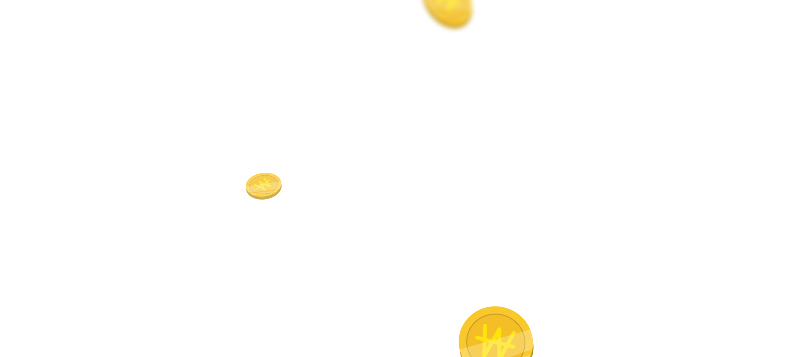 배경